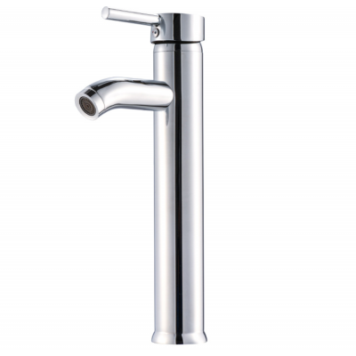 wholesale price sinks faucets brass-alloy basin bathroom faucet